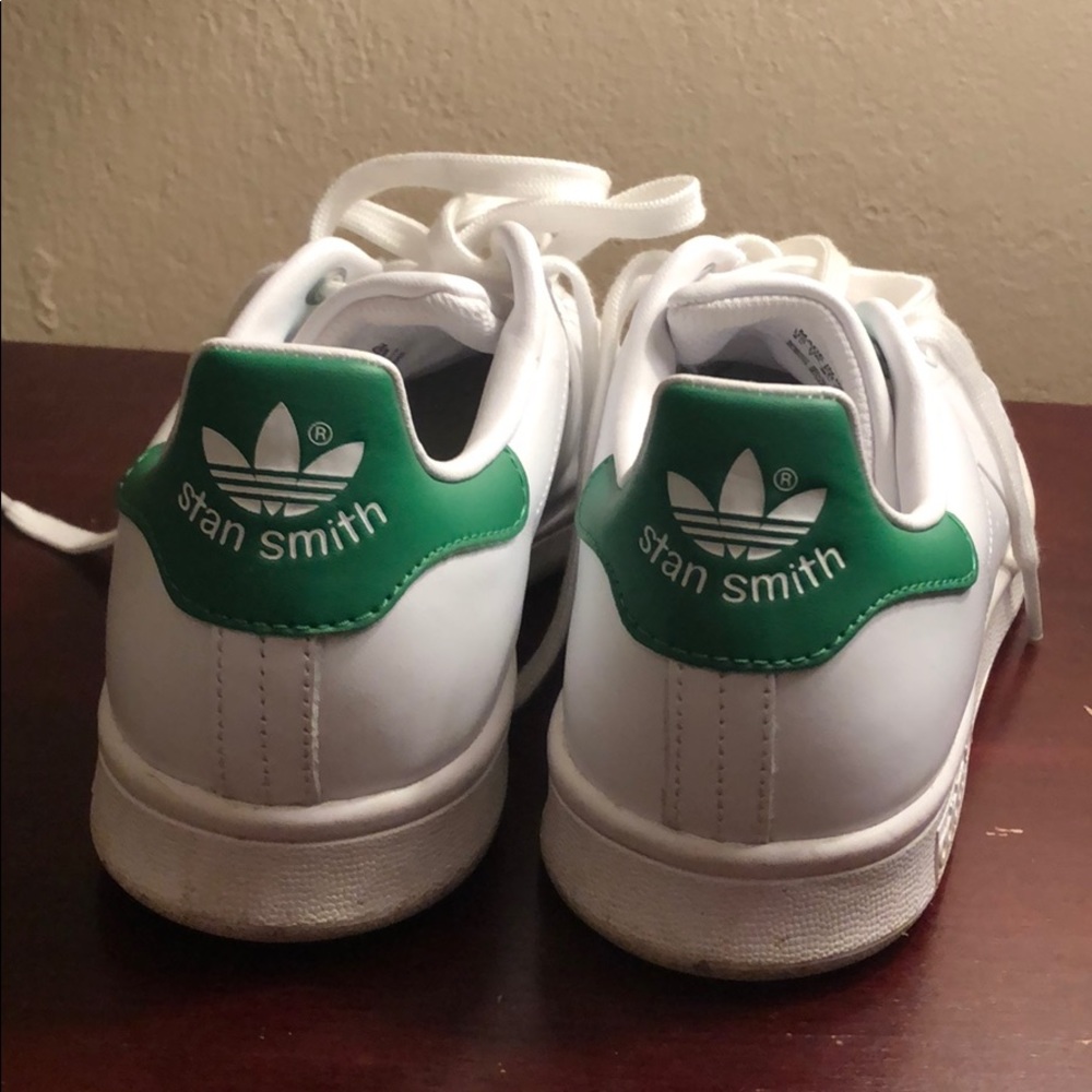 Adidas Stan Smith